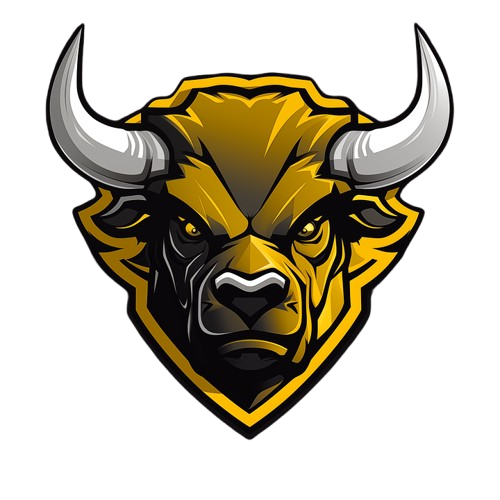 Bybut - Copytraders - Home Logo